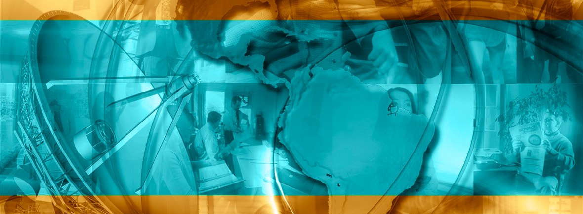 Join Now! | Copyright Jason VanHorn