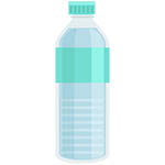 waterbottle