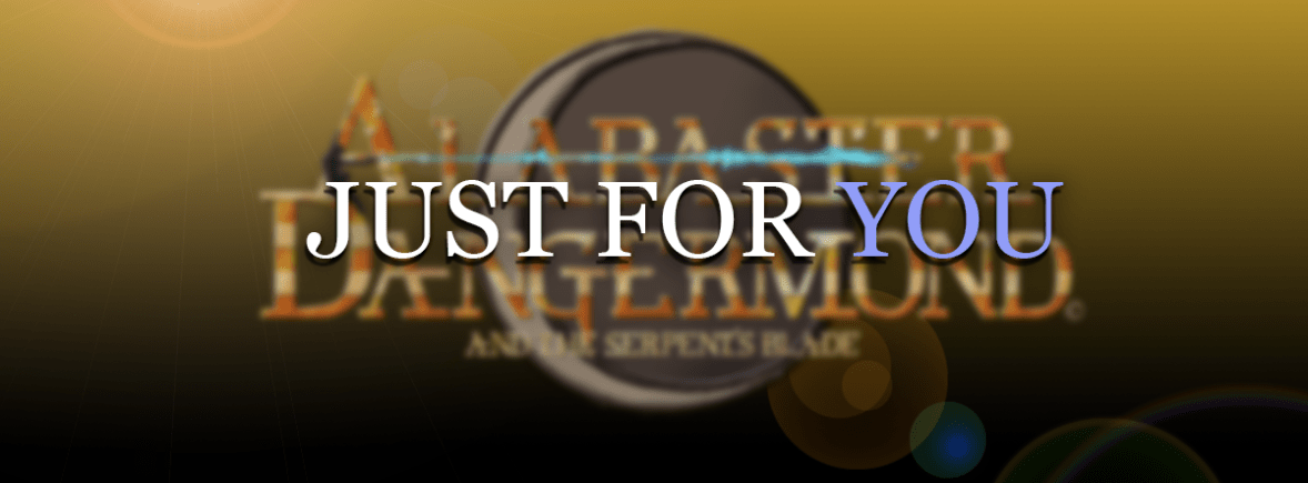 AD | Copyright 2017 Jason VanHorn